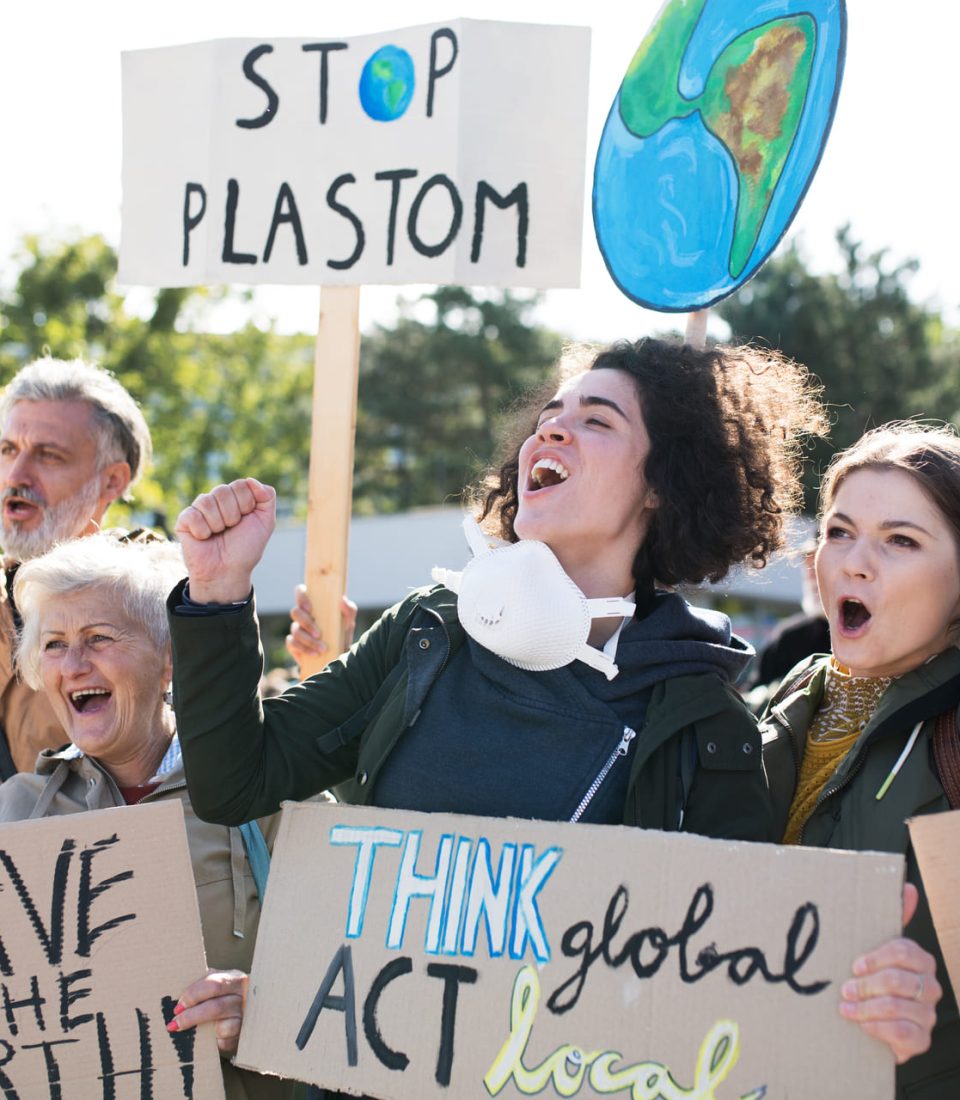 people-with-placards-and-posters-on-global-strike-MQ868S5.jpg